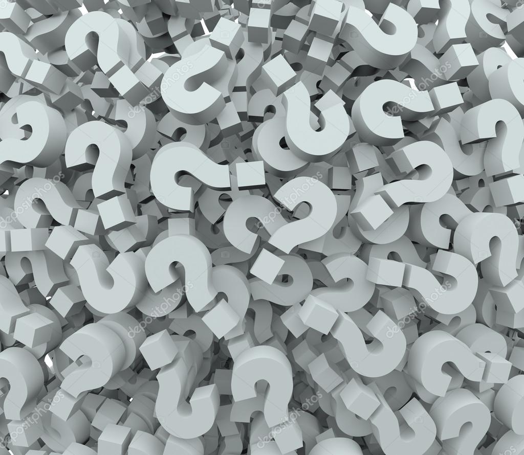quiz background