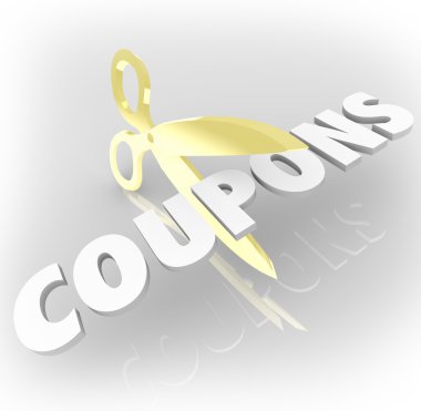 kırpma Tasarruf Kuponlar kesme makası fiyatları