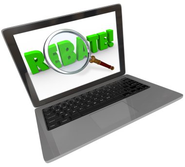 indirim word bilgisayar dizüstü ekran online alışveriş pazarlık