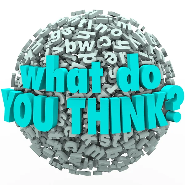 What do you Pictures, What do you Stock Photos & Images Depositphotos®