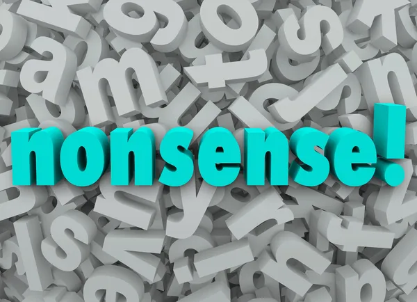 Nonsense Stock Photos Royalty Free Images Depositphotos Nonsense Stock Photos Royalty Free Images Depositphotos