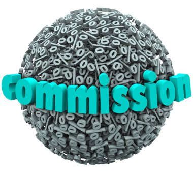 Komisyon yüzdesi top bonus ödeme oranı kazanç kayıt