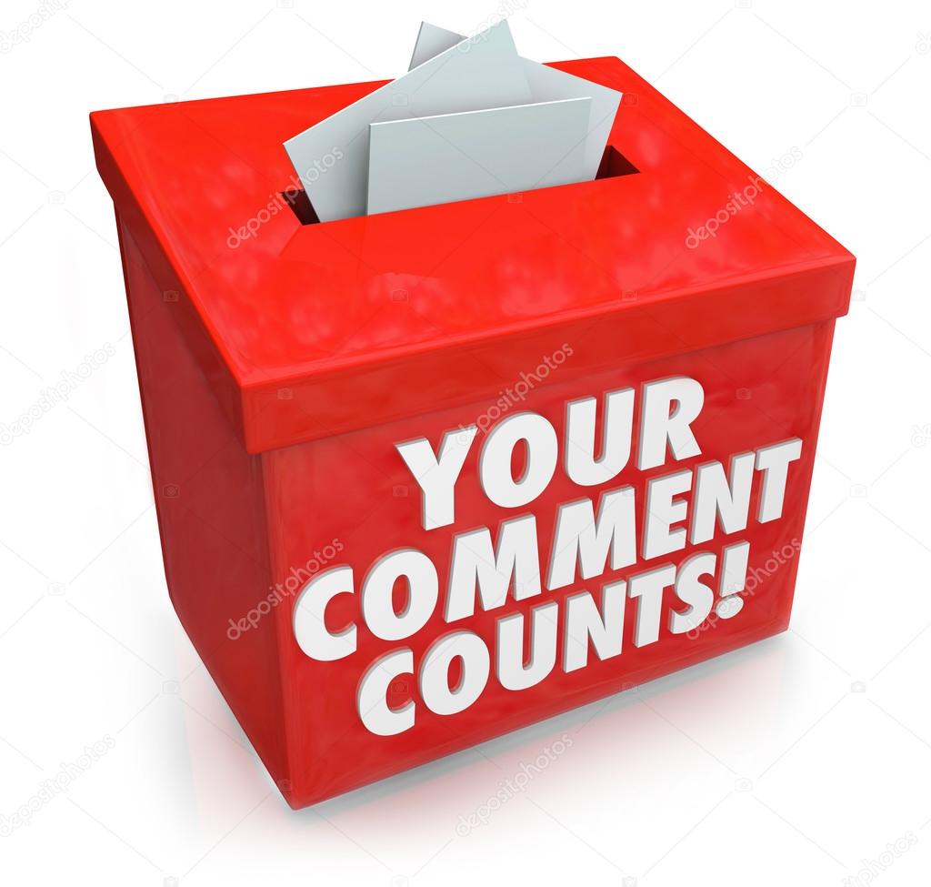 opinion pop in a box