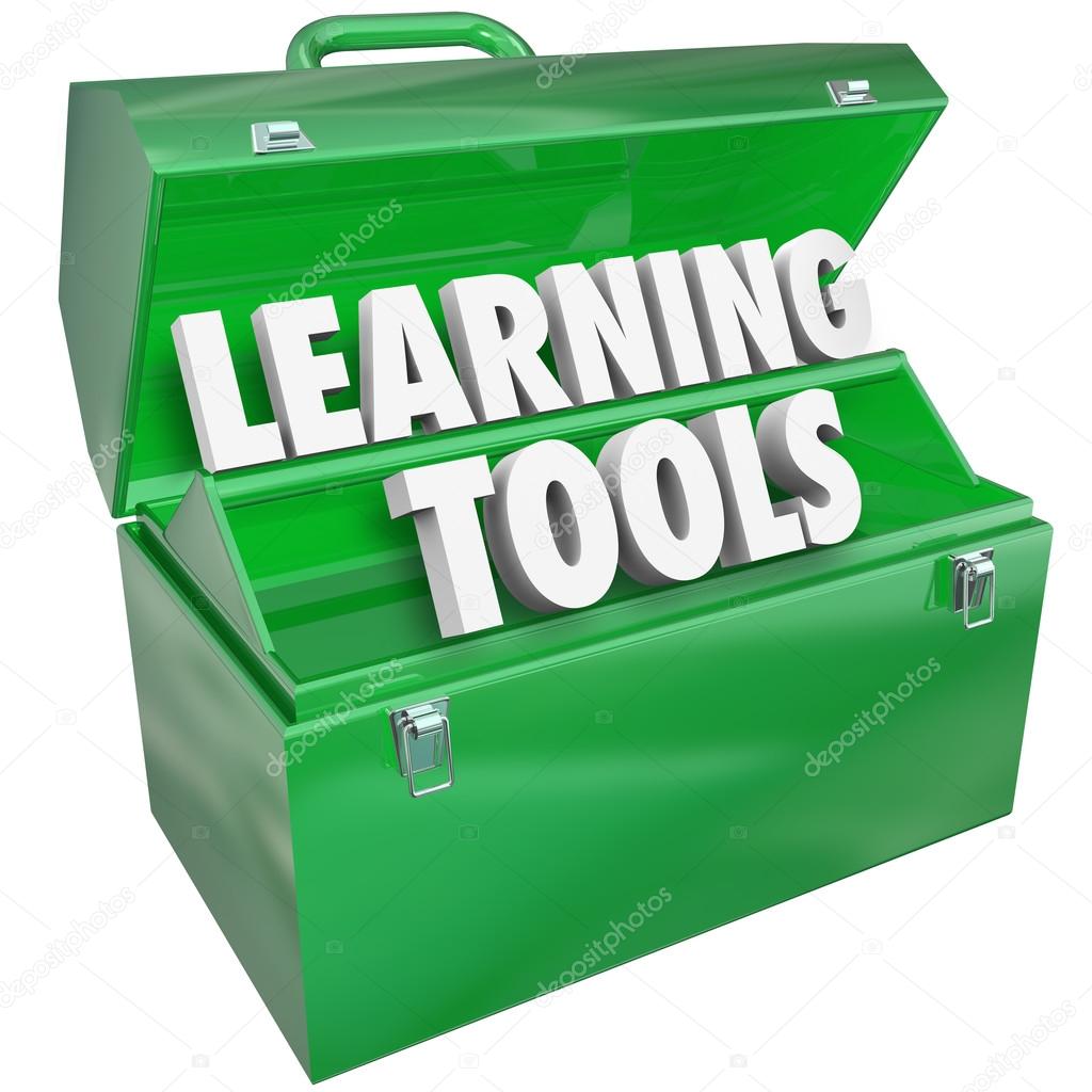 Learning Tools