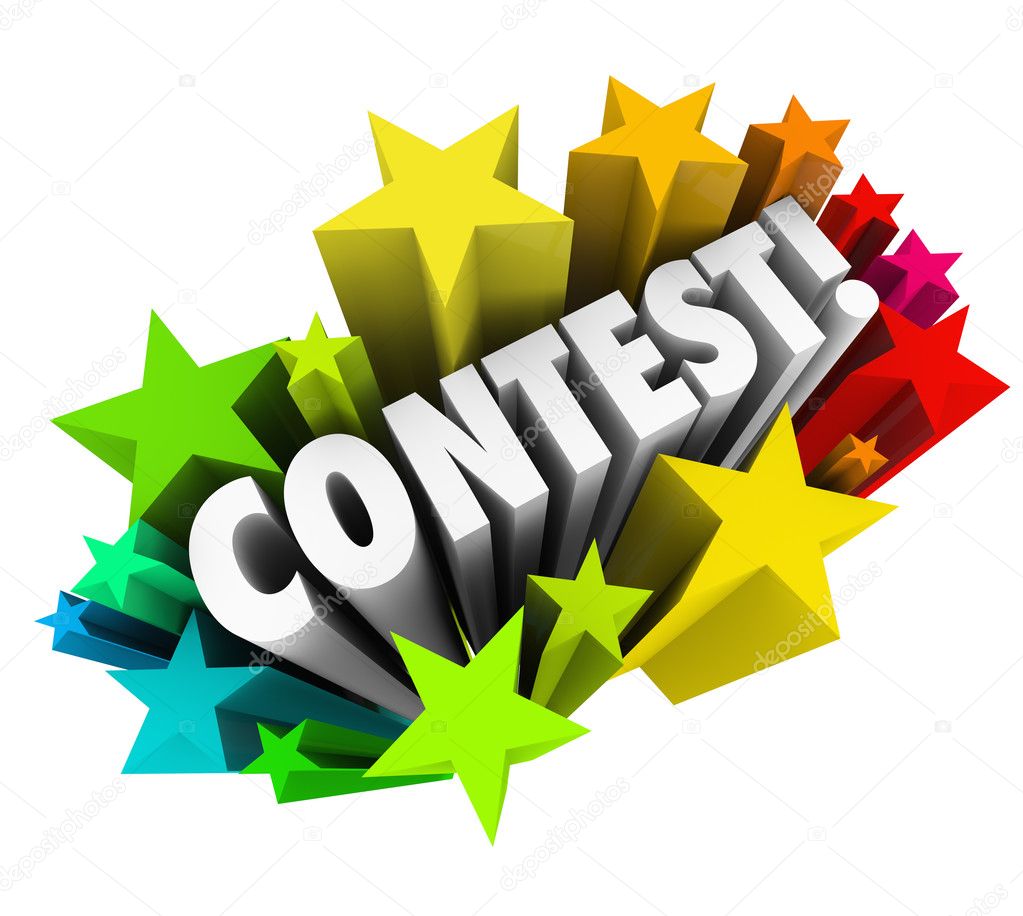 Image result for image of contest