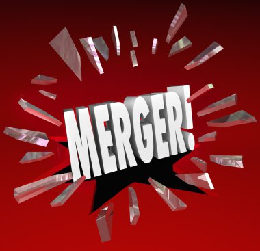 birleşme kelime savunma avukatı smash-den geçerek cam büyük haber güncelleme