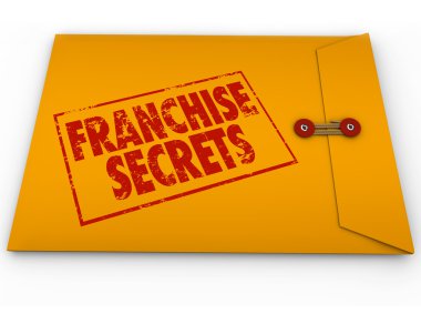 franchise sırları