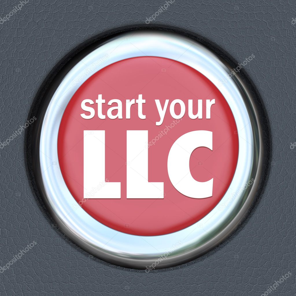 Start Your LLC Car Start Ignition Button New Business Model