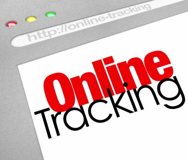 Online Web sitesi izleme