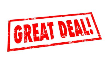 büyük kelimeler kırmızı mürekkeple damgalı