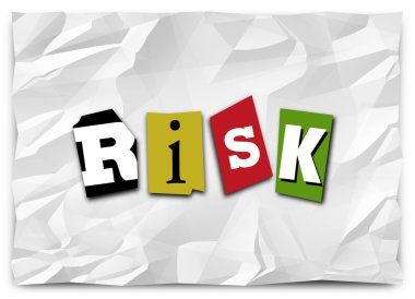 risk söz kesip dergisi harflerle