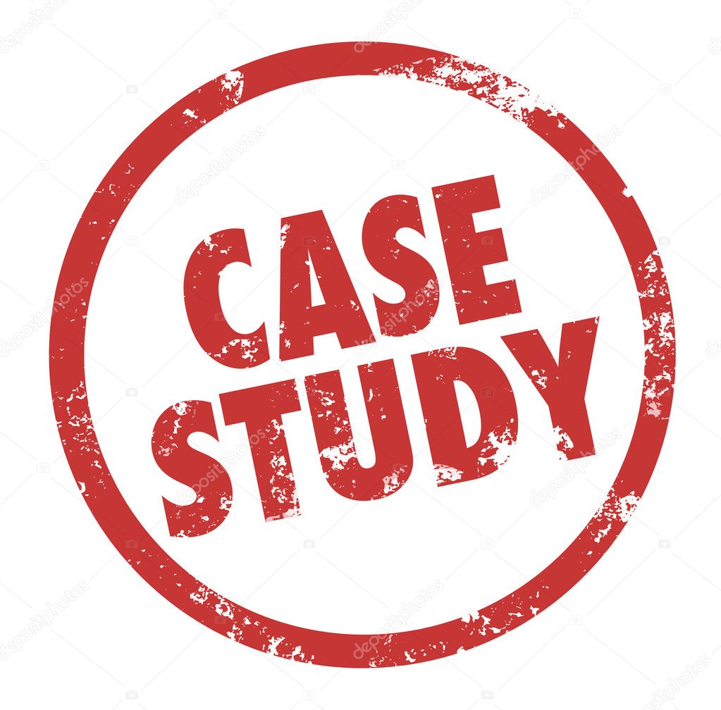 Casestudy