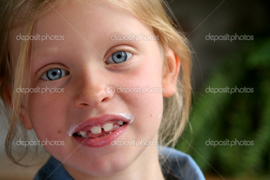 Grannies school petite tongue