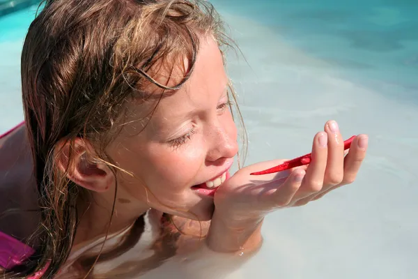 Starfish — Stock Photo, Image