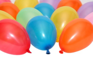 balonlar