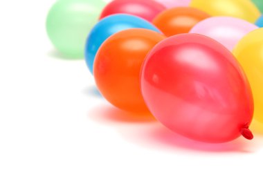 balonlar