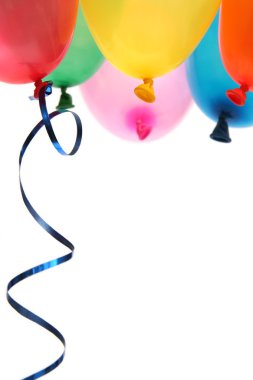 balonlar