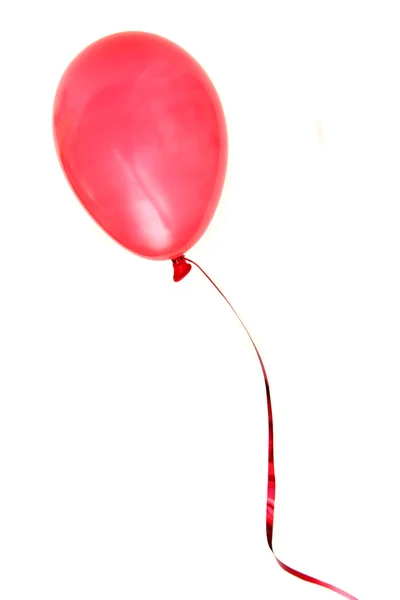 Balloons — Stock Photo, Image