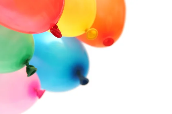 Balloons — Stock Photo, Image