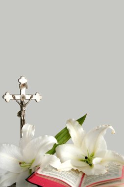Prayerbook