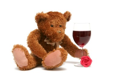 Tatlı Valentine