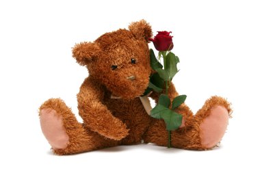 Tatlı Valentine