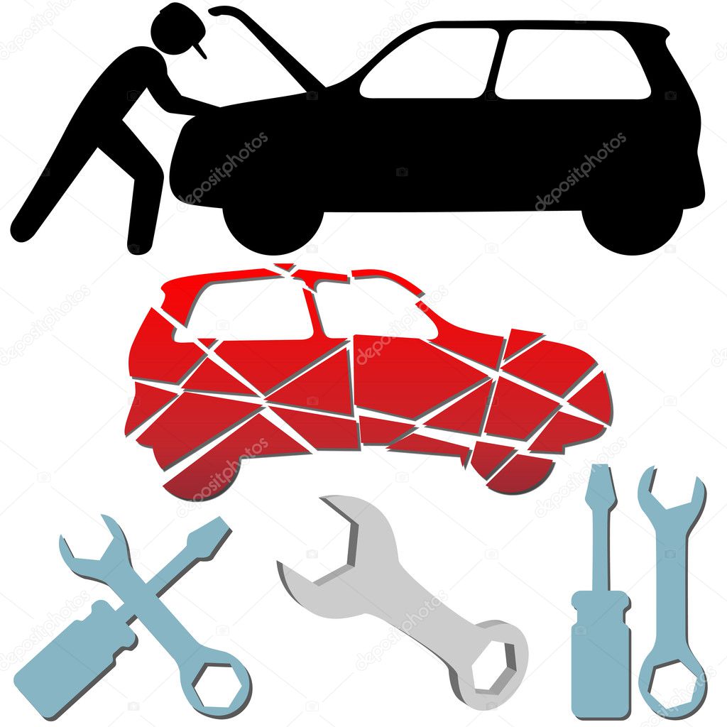 Auto maintenance plus v7 8 cracked fhngs