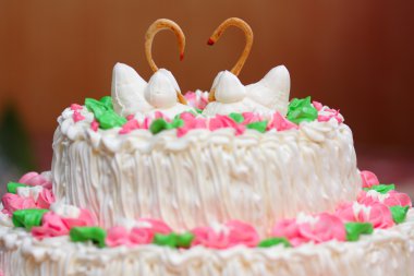 torte