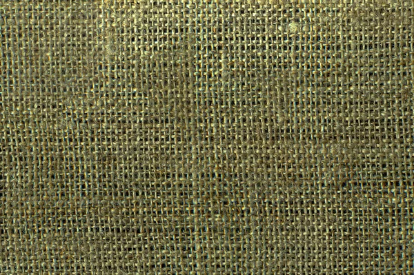 Fermeture textile — Photo