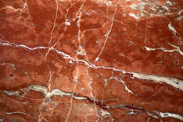 Marble texture — Stock Photo, Image