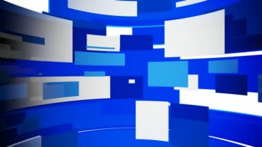 arka plan, kesintisiz bloklar loopable