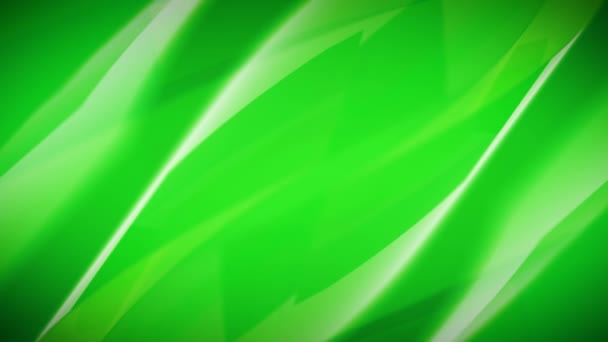 Fond abstrait de mouvement - HD, boucle 