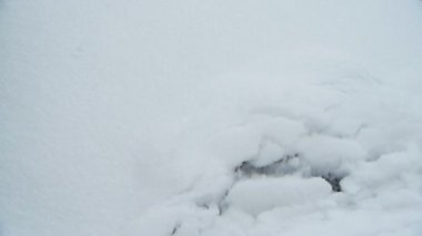 silecekler kar kaldırma