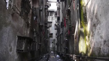 Hint çöp backstreet