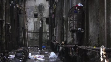 Hint çöp backstreet