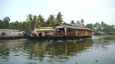 tekne-evi