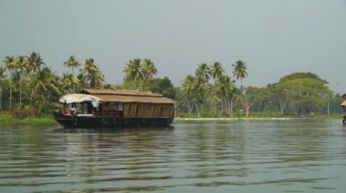 tekne-evi