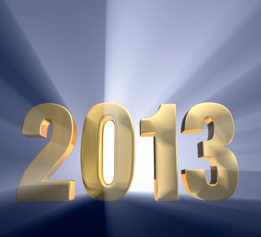 kalın yıl 2013