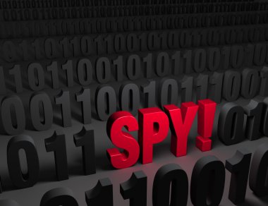 koyu web cyber casus!