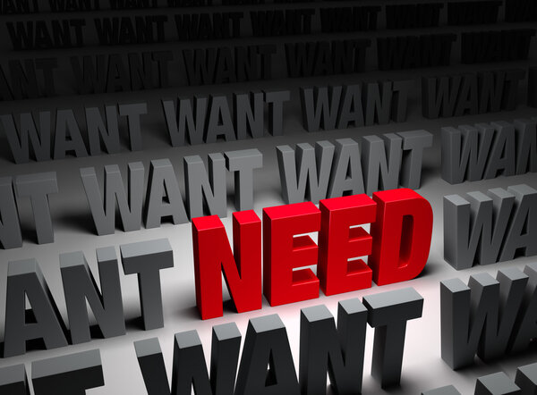 Нужны больше импакт-фактора, чем хочется
