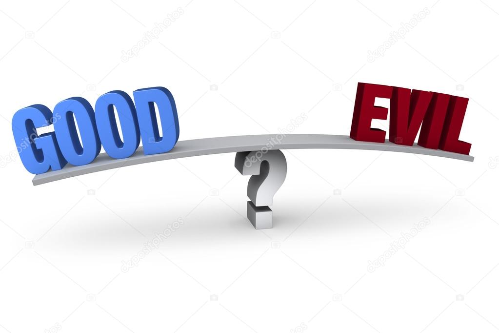 8 447 Good And Evil Images Free Royalty Free Stock Good And Evil Photos Pictures Depositphotos 8 447 Good And Evil Images Free Royalty Free Stock Good And Evil Photos Pictures Depositphotos