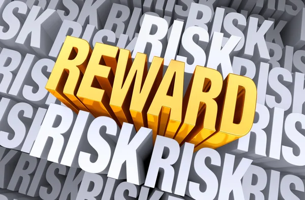 Risk vs reward Stock Photos, Royalty Free Risk vs reward Images