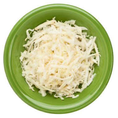 Kereviz (kereviz)