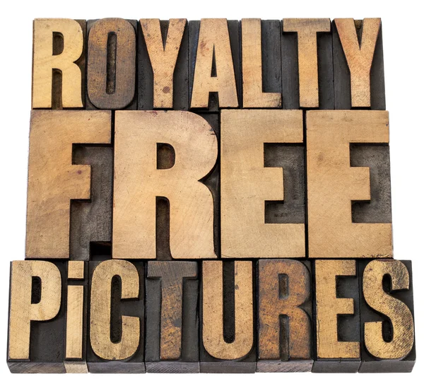 Royalty free képek — Stock Fotó