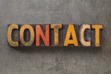 Word içinde ağaç türü başvurun