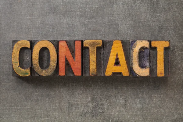 Word içinde ağaç türü başvurun