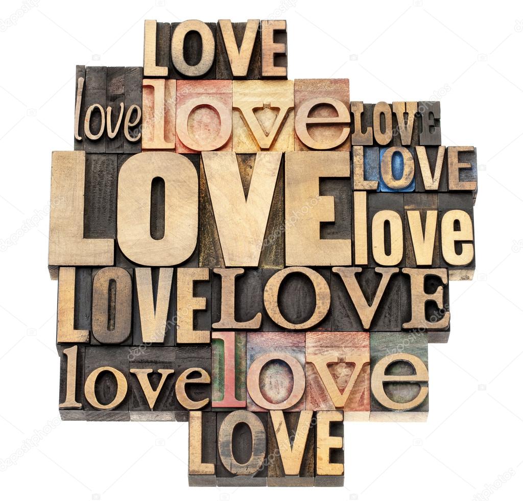 depositphotos_19039083-stock-photo-love-word-in-wood-type.jpg
