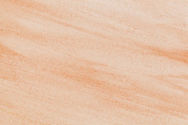 Red pastel texture — Stock Photo, Image