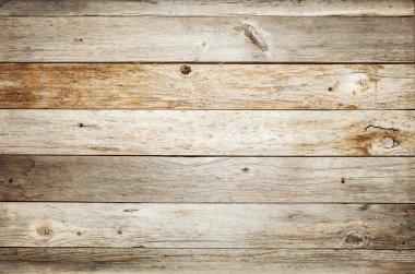 rustic barn wood background clipart