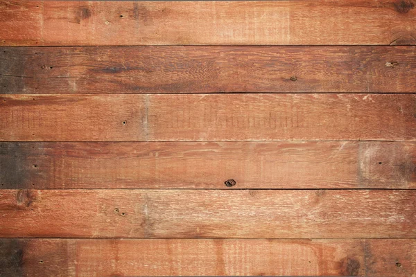 Red barn wood background — Stock Photo, Image